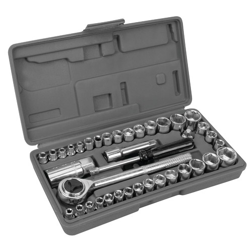 Performance tool w1173 - performance,