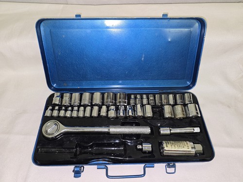 Vintage maxam piece - 40,
