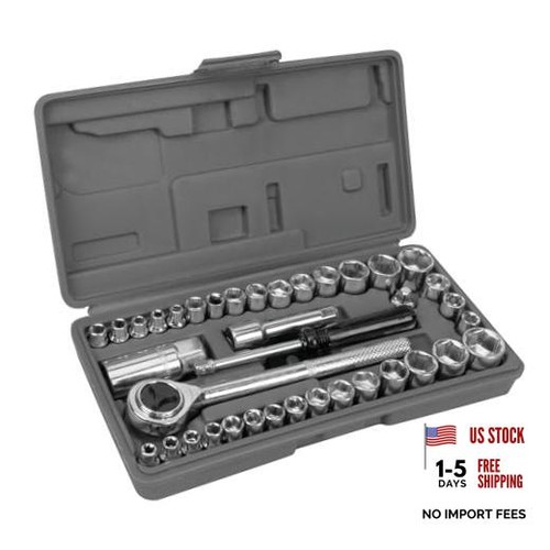 W1173 sae metric - w1173, sae/metric
